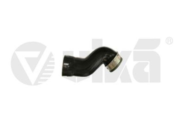 Tubo de aire 11451804101 Vika