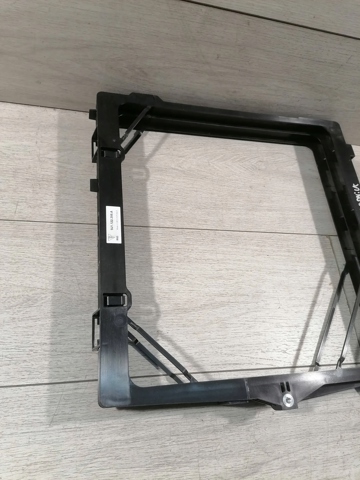  9J1122356A VAG