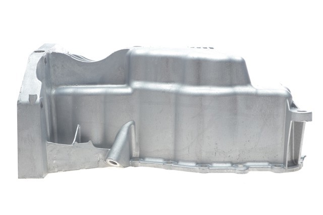 111112011R Renault (RVI) Cárter de aceite del motor