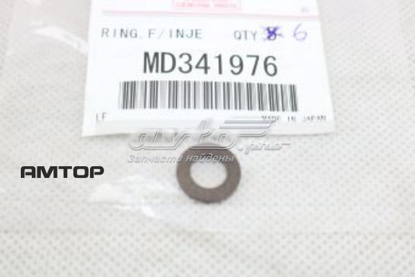  Q-fix Q3031011