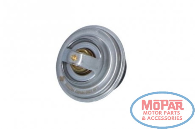 Termostato MAGNETI MARELLI TE0116