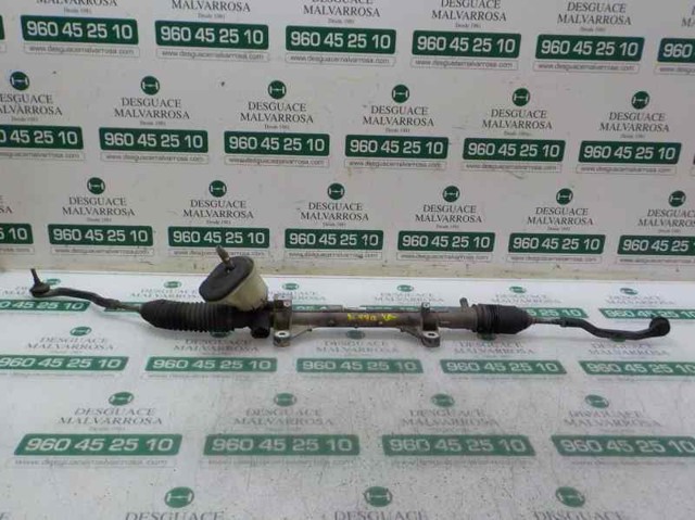 Comprar A0012632C Renault (RVI) 