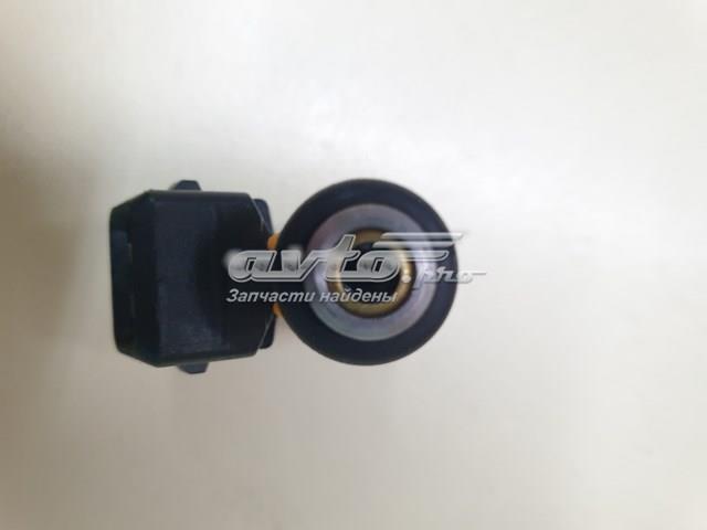 Comprar IWP160 Magneti Marelli Inyector