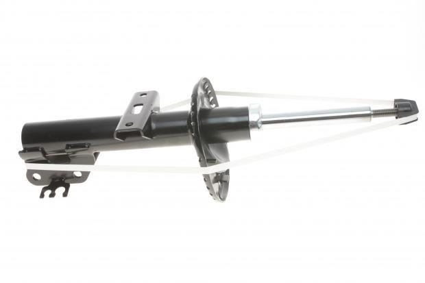 Amortiguador delantero Solgy 211052