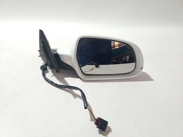 Comprar 8T8857410C VAG Espejo de retrovisor derecho