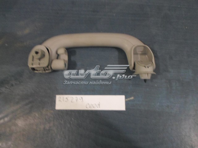 853402H200ED Hyundai/Kia