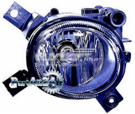 Faro antiniebla derecho Depo/Loro/Abakus 4462002RUE precio, desde 41,38 EUR