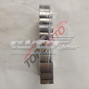 Kit cojinetes cigüeñal, estándar, (STD) Taiho M748ASTD