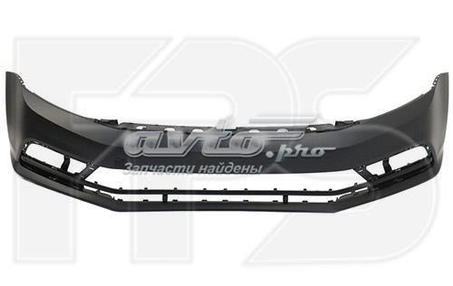 Comprar FP7435900 FPS Defensa delantera