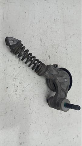 Compresor de aire acondicionado 55565236 Opel