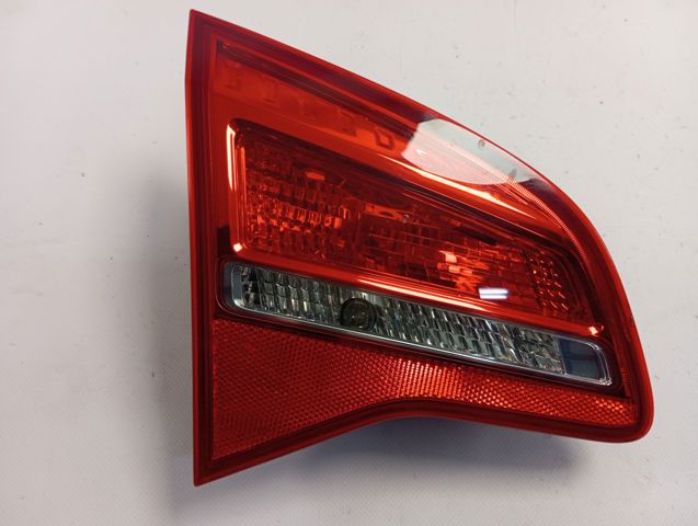  Opel 13260838 precio, desde 71,15 EUR