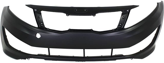 Parachoques delantero FPS FP4032900 precio, desde 258,95 EUR