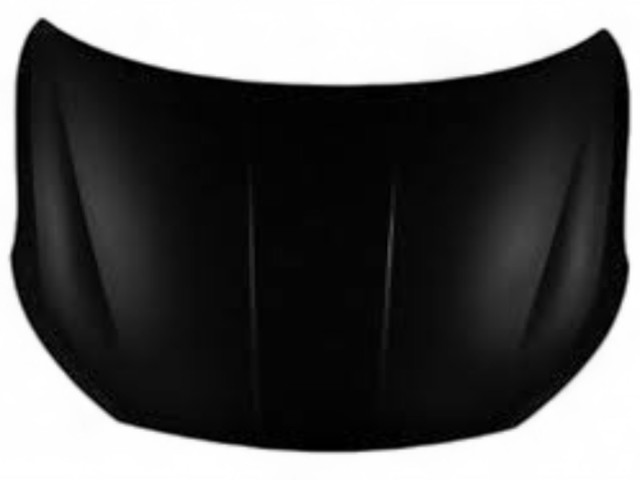 Capó del motor FPS FP3263280 precio, desde 200,48 EUR