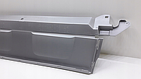 Moldura central del parachoques delantero FPS FP5651923