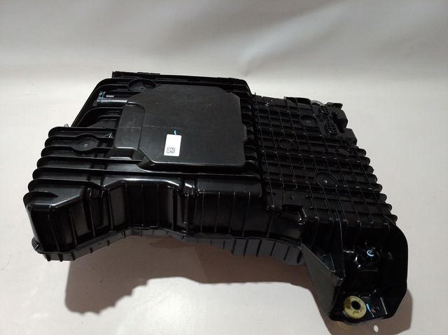 Comprar 1682620080 Peugeot/Citroen Deposito AdBlue