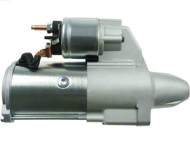 Burro de arranque  AS/Auto Storm S3080 precio, desde 119,00 EUR