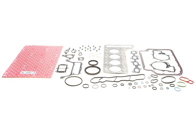 Kit completo de juntas del motor Mercedes Sprinter 5-t (907, 910)