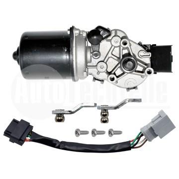 5090153 Autotechteile Motor del limpiaparabrisas