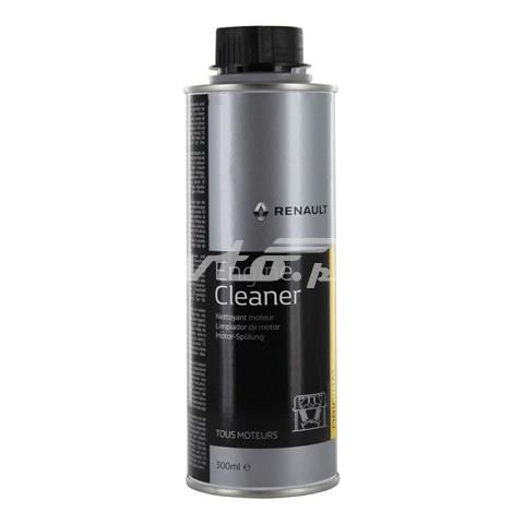 Limpiador del sistema de aceite RENAULT 7711229473