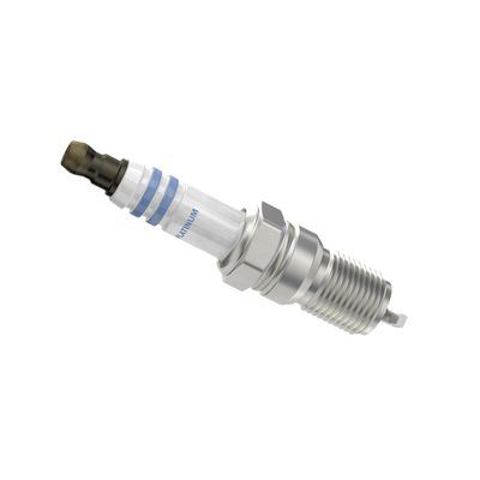 242229652 Bosch Bujía de ignición