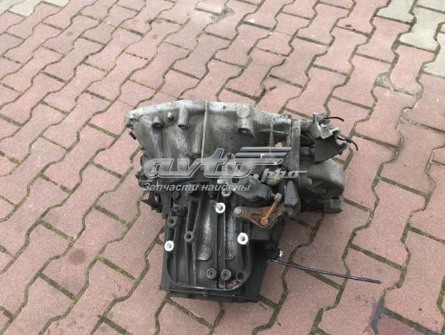 9684581410 Peugeot/Citroen 