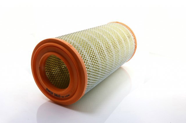 Filtro de aire SX610 Shafer