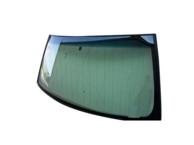 Comprar 73111TZ3A11 Honda Luna parabrisas