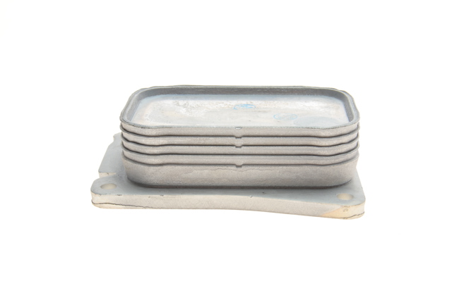 Zapatas de freno traseras Kampol K861