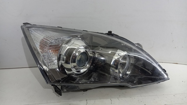 33100SWWG0 Honda Luz derecha