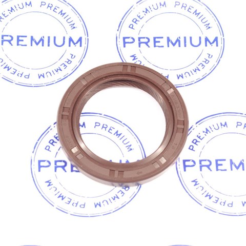 Anillo retén cigüeñal frontal Geely E040110005