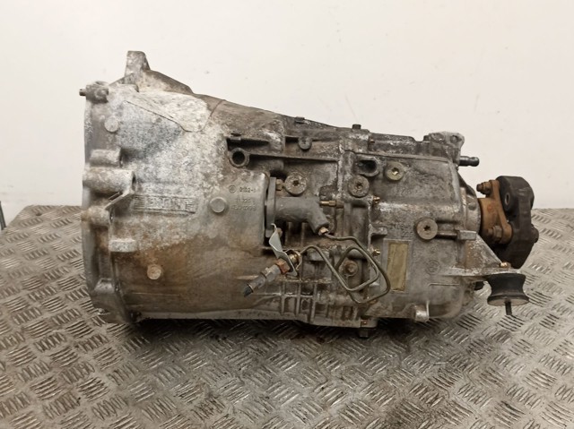  BMW 1053401114