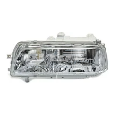 Comprar Faro izquierdo Honda Accord III CA4, CA5