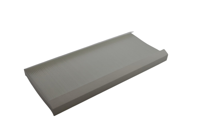 Filtro de cabina Shafer SA62 precio, desde 11,13 EUR