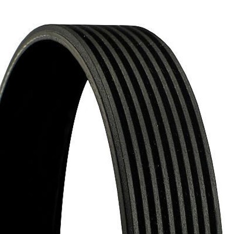 Comprar 8PK1740 Continental/Siemens Correa trapezoidal
