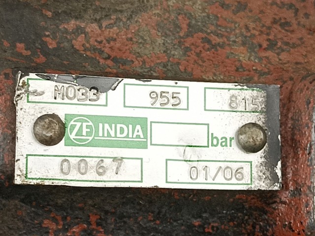 M033955815 Tata
