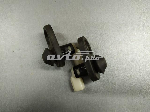 GJ6A66540A Mazda sensor, interruptor de contacto eléctrico