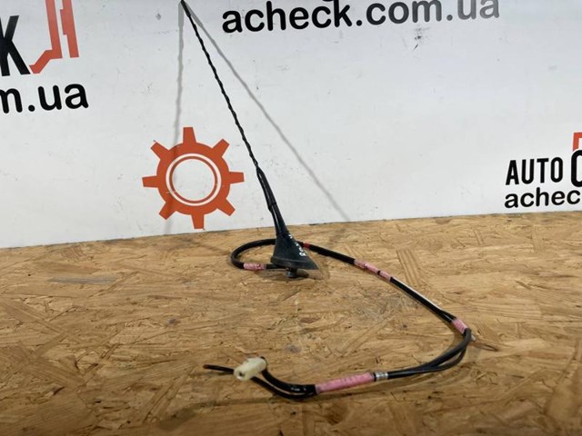 8630042140 Toyota antena