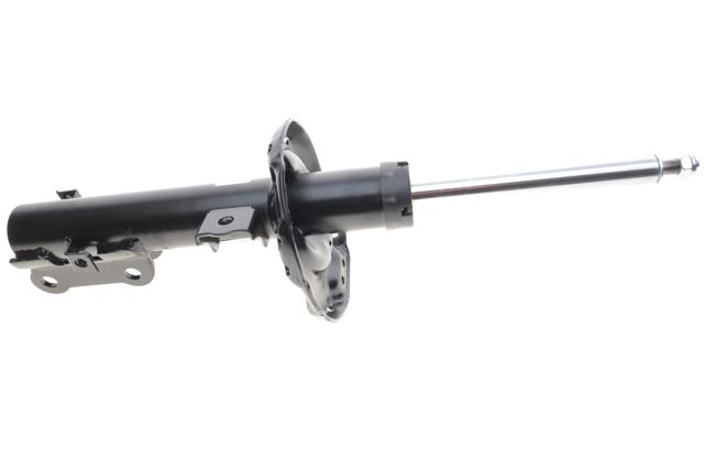 Amortiguador delantero derecho G8680 Monroe