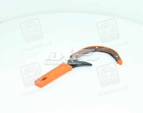 Extractor de filtro de aceite Intertool HT7201 precio, desde 7,42 EUR