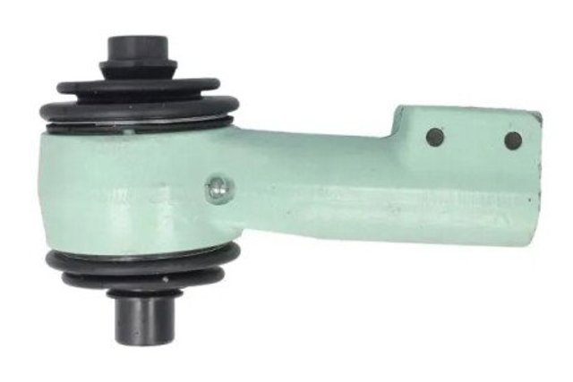 Comprar RE583653 John Deere Rótula barra de acoplamiento exterior