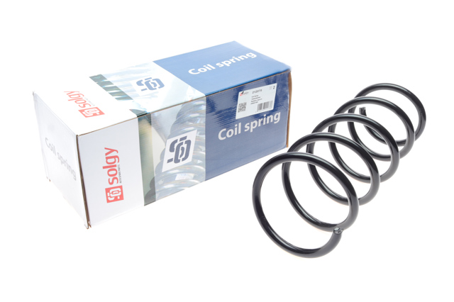 Comprar 212075 Solgy Muelle de eje trasero