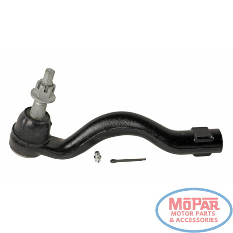 Comprar ES801426 Moog Rótula barra de acoplamiento exterior