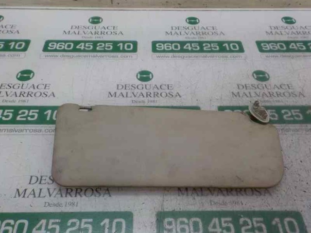9467484177 Fiat/Alfa/Lancia 