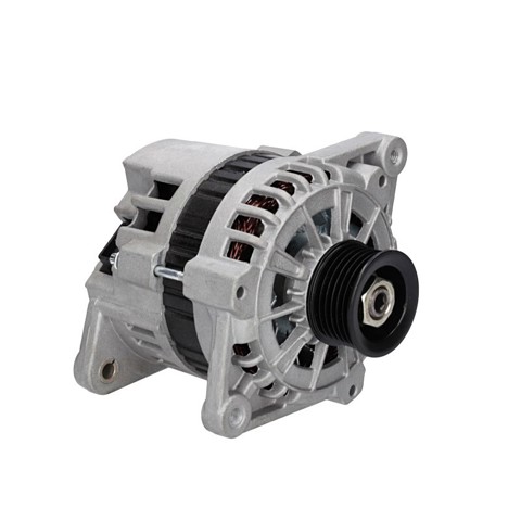 Generador MSG CMA1672IR
