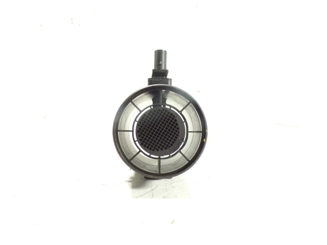 281006146 BMW sensor de flujo de aire/medidor de flujo (flujo de aire masibo)