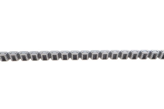 Comprar 559180740 INA Kit de cadena de distribución