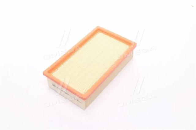 El filtro de aire Rider RD1340WA9469 precio, desde 6,32 EUR