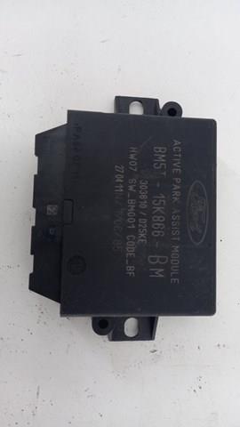 BM5T15K866BM Ford