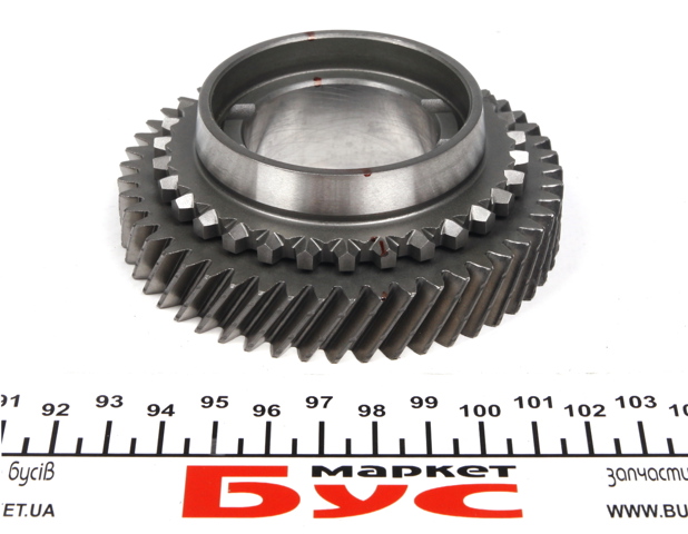 Piñón conductor de quinta velocidad C.e.i. 244634 precio, desde 190,44 EUR