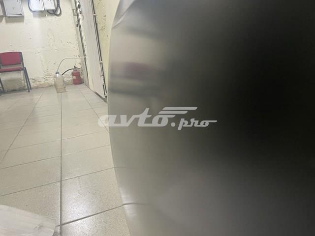Puerta delantera izquierda 67050TBAA00ZZ Honda